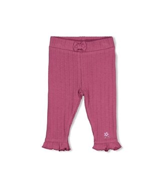 Feetje Feetje Legging