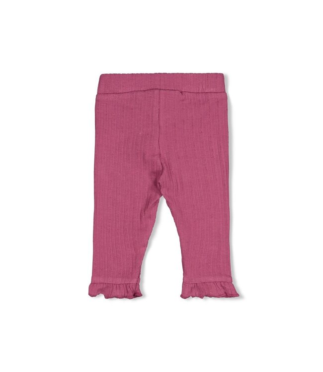 Feetje Legging