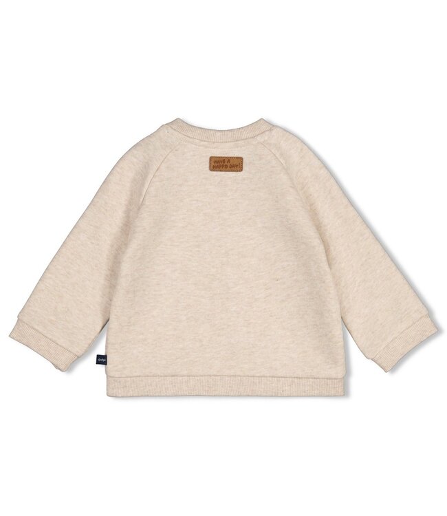 Feetje Sweater