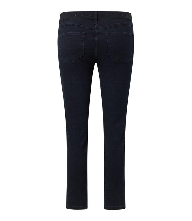 Angels ORNELLA SPORTY Jeans