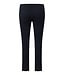 Angels ORNELLA SPORTY Jeans