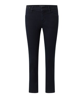 Angels Angels ORNELLA SPORTY Jeans