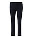 Angels ORNELLA SPORTY Jeans