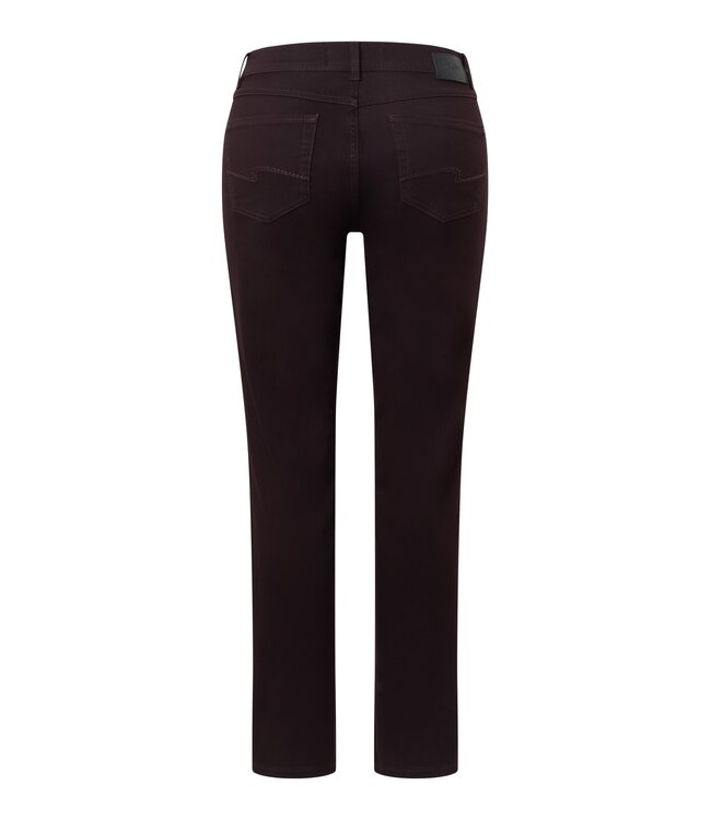 Angels CICI Jeans