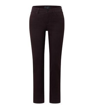 Angels Angels CICI Jeans