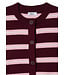 Cecil Vest