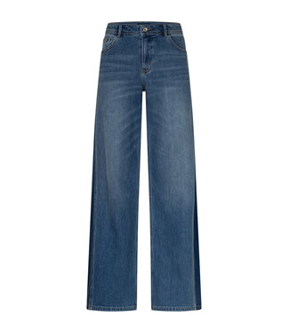 Red Button Red Button CLAUDETTE Jeans