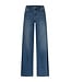 Red Button CLAUDETTE Jeans