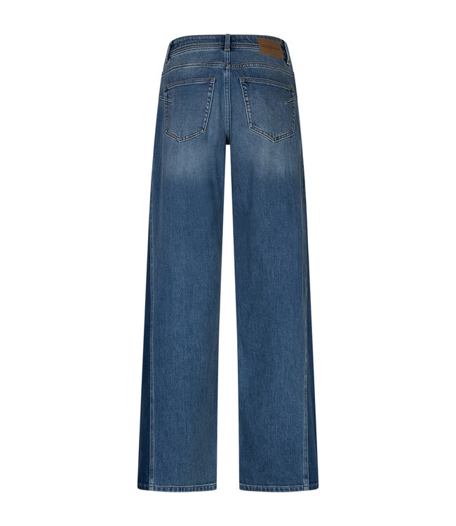 Red Button CLAUDETTE Jeans