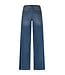 Red Button CLAUDETTE Jeans