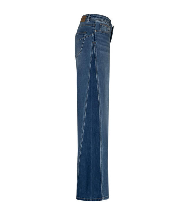 Red Button CLAUDETTE Jeans