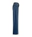 Red Button CLAUDETTE Jeans