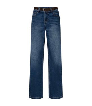 Red Button Red Button COLETTE & BELT Jeans