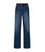 Red Button COLETTE & BELT Jeans