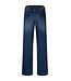 Red Button COLETTE & BELT Jeans