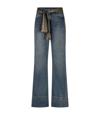 Red Button Red Button BRIELLE VINTAGE Jeans