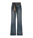 Red Button BRIELLE VINTAGE Jeans