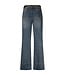 Red Button BRIELLE VINTAGE Jeans