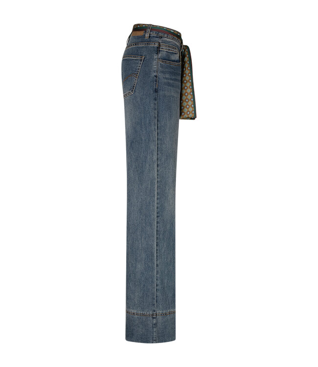 Red Button BRIELLE VINTAGE Jeans