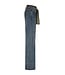 Red Button BRIELLE VINTAGE Jeans