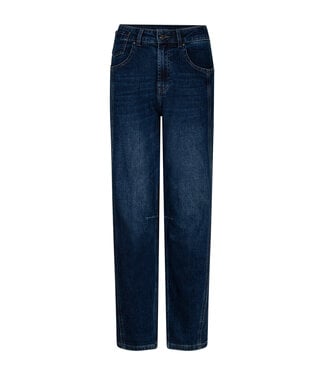 Red Button Red Button CAITLINA Jeans
