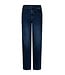Red Button CAITLINA Jeans