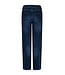 Red Button CAITLINA Jeans