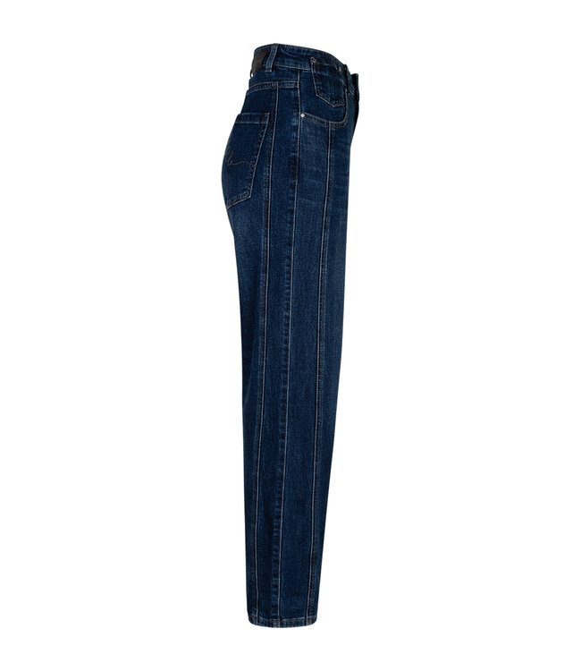 Red Button CAITLINA Jeans