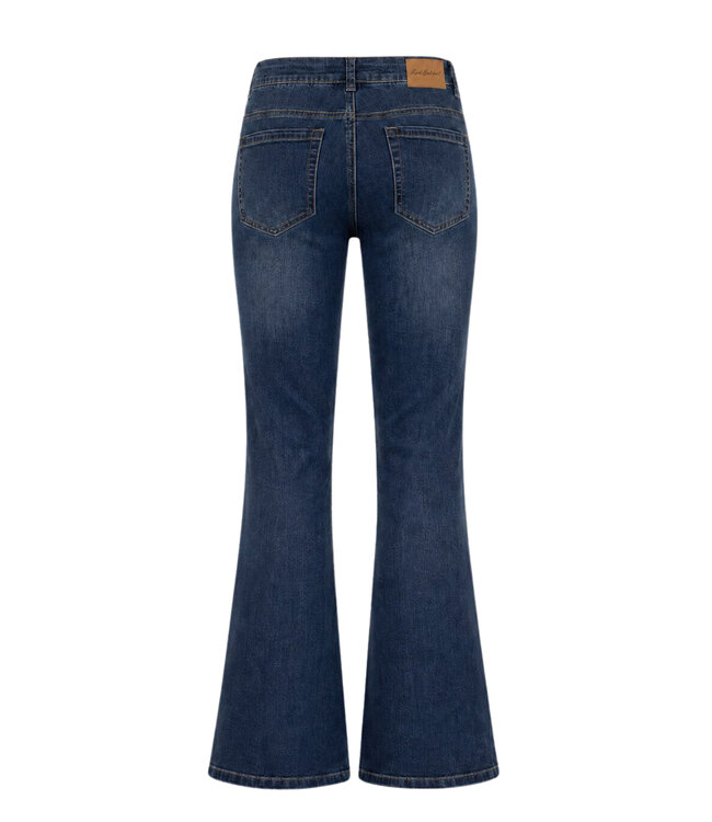 Red Button BRIÉLLE Jeans