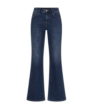 Red Button Red Button BRIÉLLE Jeans