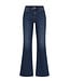 Red Button BRIÉLLE Jeans