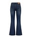 Red Button BRIÉLLE Jeans