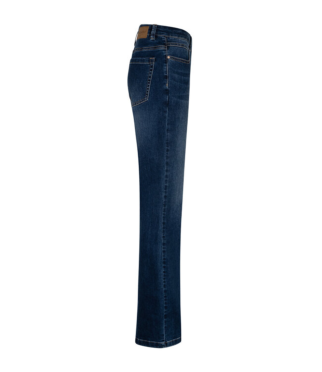 Red Button BRIÉLLE Jeans