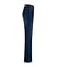 Red Button BRIÉLLE Jeans