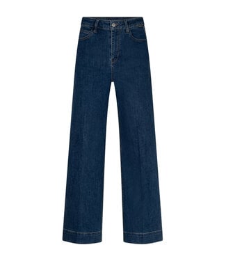 Red Button Red Button CONNY Jeans