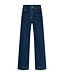 Red Button CONNY Jeans
