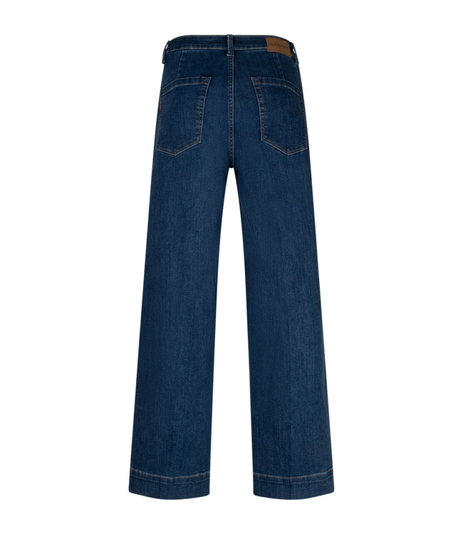 Red Button CONNY Jeans