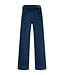 Red Button CONNY Jeans