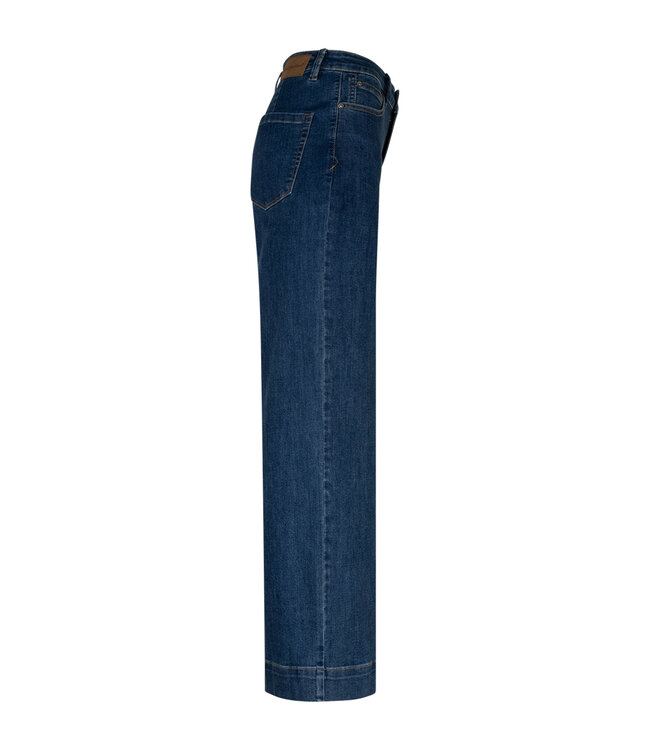 Red Button CONNY Jeans