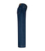Red Button CONNY Jeans