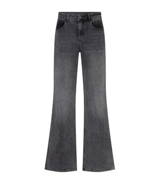 Red Button Red Button BRIELLE Jeans