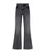 Red Button BRIELLE Jeans