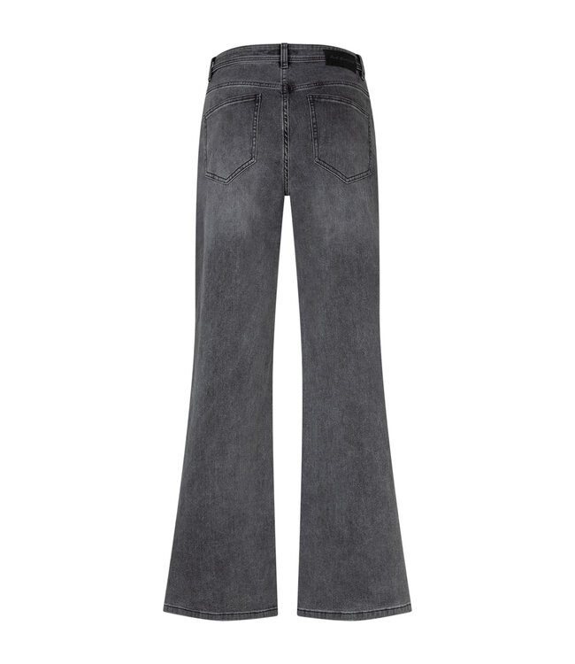 Red Button BRIELLE Jeans