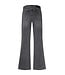 Red Button BRIELLE Jeans