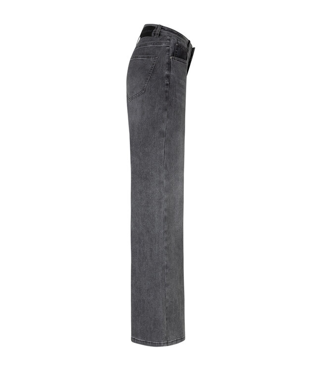 Red Button BRIELLE Jeans