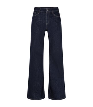 Red Button Red Button BRIELLE Jeans
