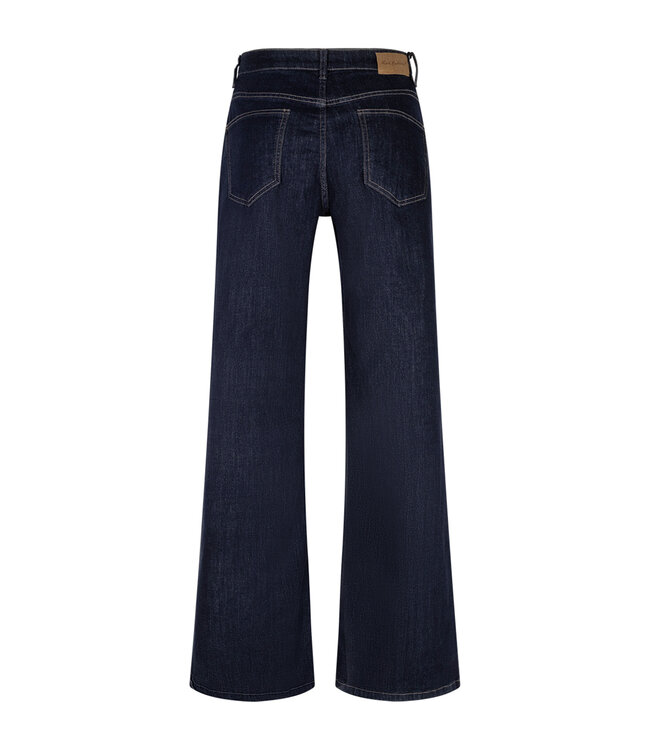 Red Button BRIELLE Jeans