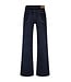 Red Button BRIELLE Jeans