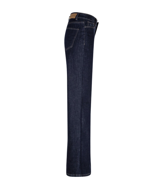 Red Button BRIELLE Jeans