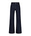 Red Button BRIELLE Jeans